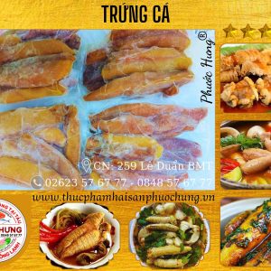 Trứng cá